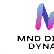 MNDdigital