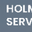 holmescommercialservices
