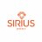 siriusjewels
