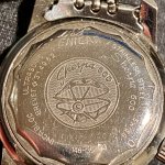 Enicar Sherpa Super-Jet