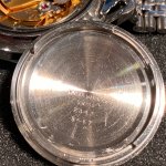 Enicar Sherpa Super-Jet