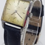 スクリーンショット 2022-11-10 204031.jpg