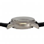 Enicar Sherpa Super-Divette 144-35-01 'Tropical Champagne dial'-01.jpg