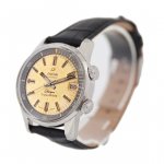 Enicar Sherpa Super-Divette 144-35-01 'Tropical Champagne dial'-03.jpg