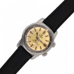 Enicar Sherpa Super-Divette 144-35-01 'Tropical Champagne dial'-05.jpg