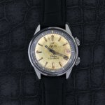 Enicar Sherpa Super-Divette 144-35-01 'Tropical Champagne dial'-06.jpg
