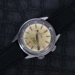 Enicar Sherpa Super-Divette 144-35-01 'Tropical Champagne dial'-07.jpg