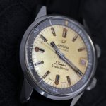 Enicar Sherpa Super-Divette 144-35-01 'Tropical Champagne dial'-08.jpg