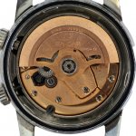 Enicar Sherpa Super-Divette 144-35-01 'Tropical Champagne dial'-11.jpg