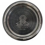 Enicar Sherpa Super-Divette 144-35-01 'Tropical Champagne dial'-13.jpg