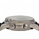 Enicar Sherpa Super-Divette 144-35-01 'Tropical Champagne dial'-14.jpg