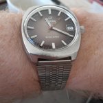 Enicar Star Jewels 160-54-07 face.jpg