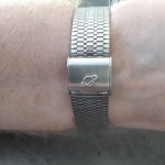 Enicar Star Jewels 160-54-07 bracelet.jpg