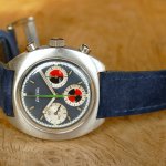 Enicar Ocean Pearl Interlagos 03.JPG