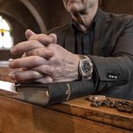 powcrduqq.0119.2706 kopie.jpg