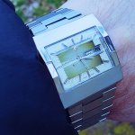 2020-02-10 08.47.32 1.jpg